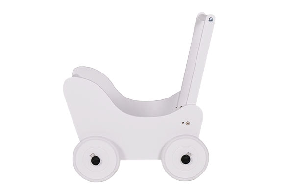 Voor kinderen vanaf 1 jaar