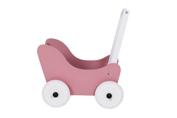 Voor kinderen vanaf 1 jaar