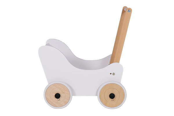 Voor kinderen vanaf 1 jaar