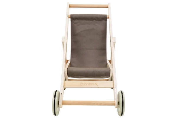 Maximaal 10 karakters