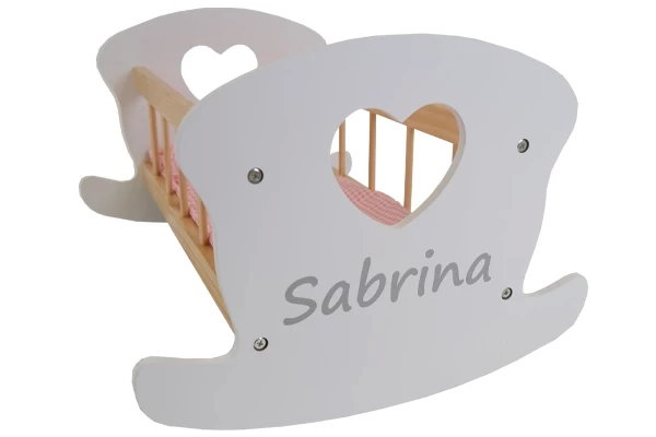 Maximaal 10 karakters