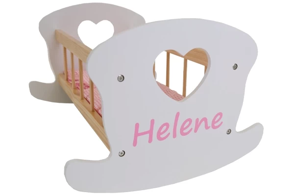 Maximaal 10 karakters