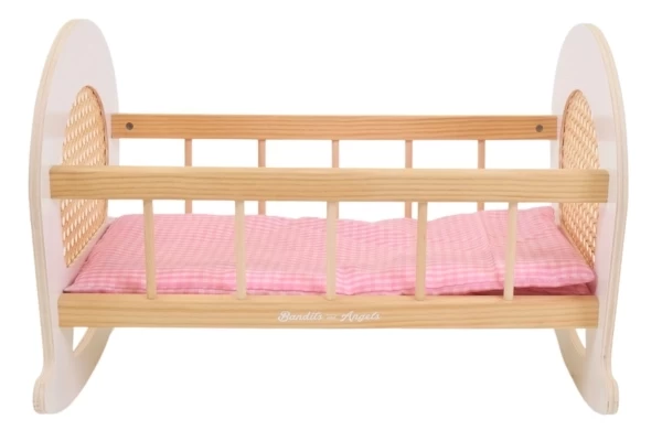 Afmetingen: 46x33x33 cm