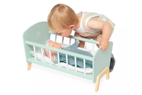 Voor kinderen vanaf 3 jaar