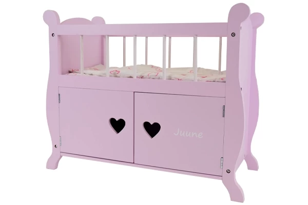 Max. 10 karakters mogelijk