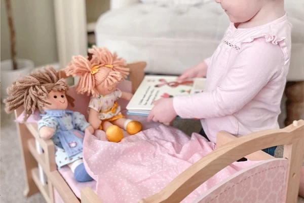 Inclusief beddengoed