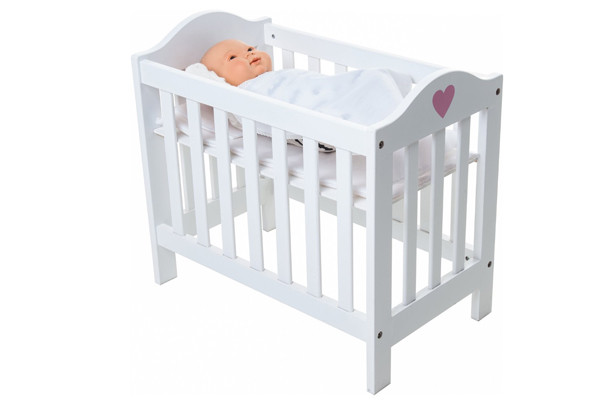 Afmetingen:  49x29,5x44,5 cm