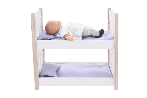 Afmeting: 50x26x47 cm