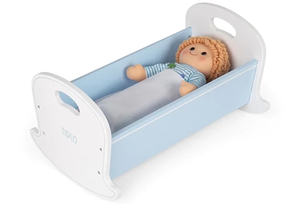 Afmeting: 53x30x29 cm