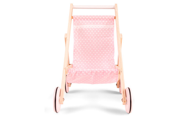 Voor kinderen vanaf 3 jaar