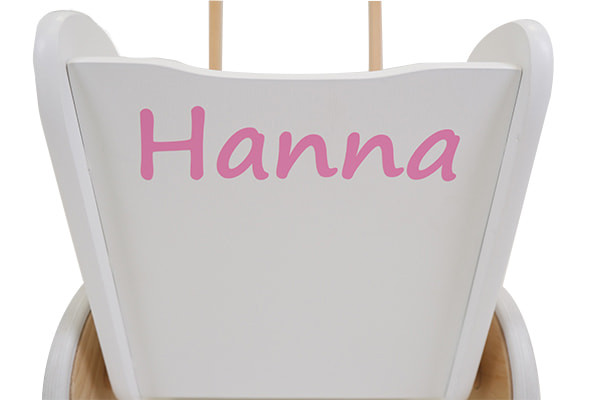 Maximaal 10 karakters