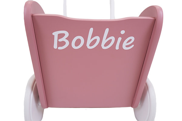 Maximaal 10 karakters