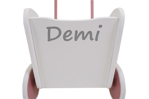 Maximaal 10 karakters