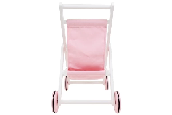 Hoogte duwstang: 50 cm