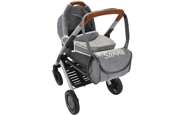 Maximaal 10 karakters