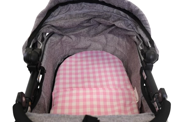 Stop de pop heerlijk in