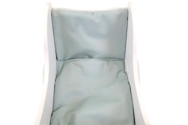 Stop de pop heerlijk in