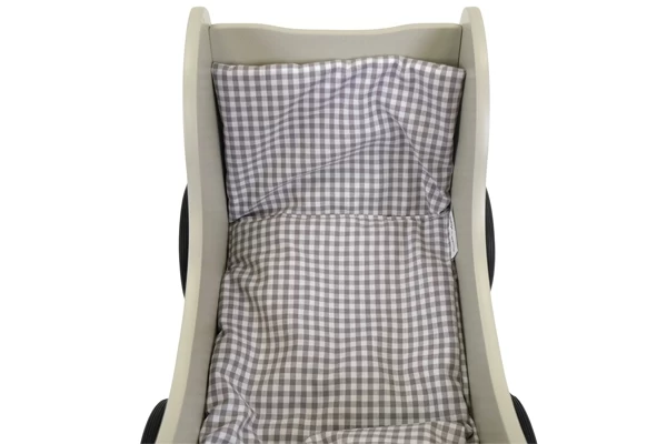 Stop de pop heerlijk in