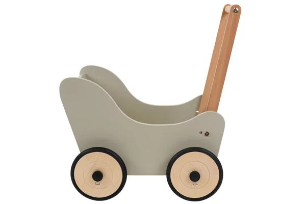 Voor kinderen vanaf 1 jaar