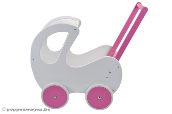 Geschikt voor kinderen vanaf 1 jaar.