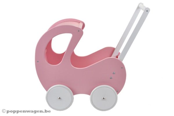 Geschikt voor kinderen vanaf 1 jaar.