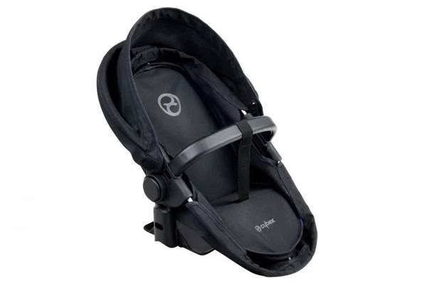 Om te bouwen naar buggy