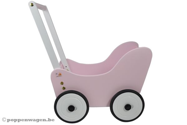 Beddegoed is optioneel bij te bestellen.