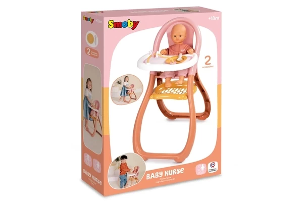 Voorzijde verpakking