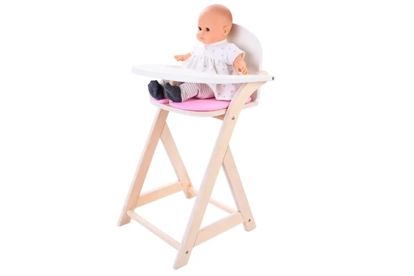 Afmeting: 36x30x56,5 cm (excl. pop)