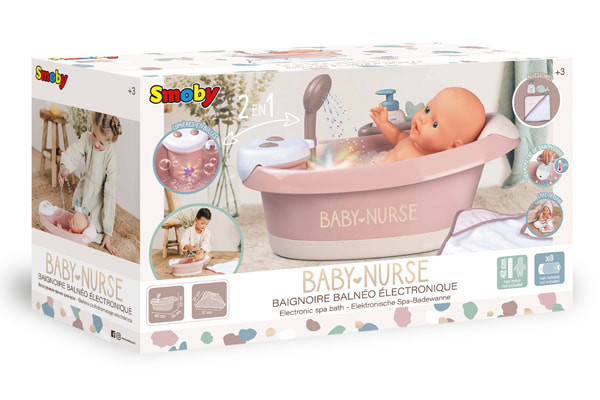 Voorzijde verpakking